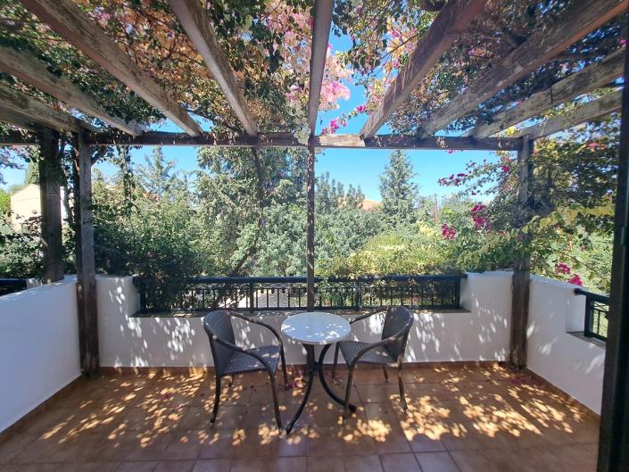 Image No.15-3 Bed Maisonette for sale