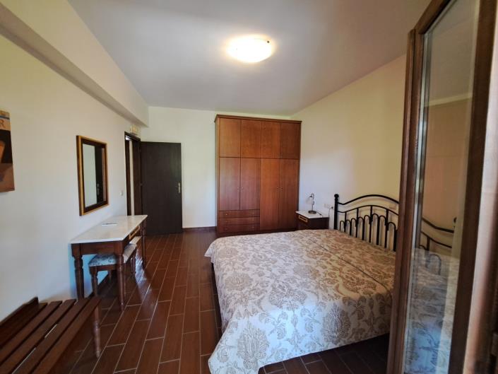 Image No.16-3 Bed Maisonette for sale