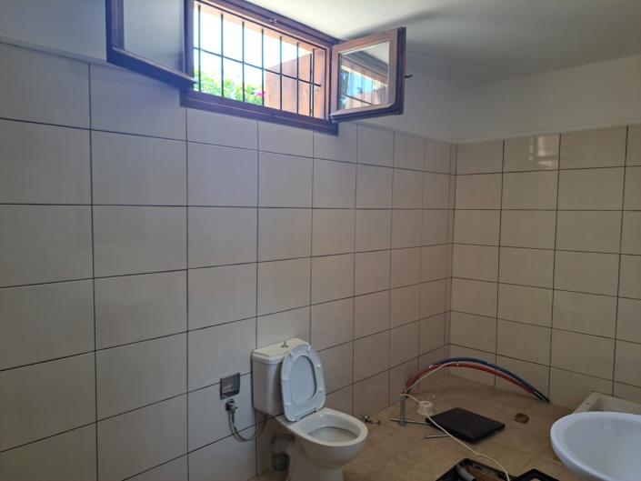 Image No.25-3 Bed Maisonette for sale