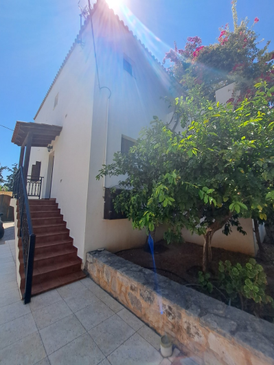 Image No.31-3 Bed Maisonette for sale