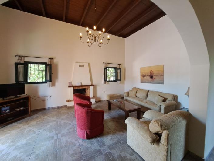 Image No.3-2 Bed Maisonette for sale