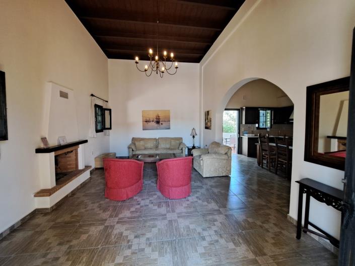 Image No.4-2 Bed Maisonette for sale