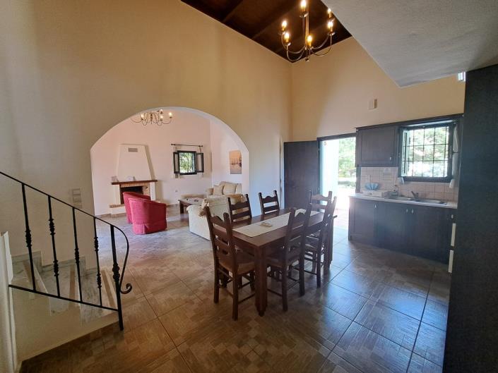 Image No.13-2 Bed Maisonette for sale