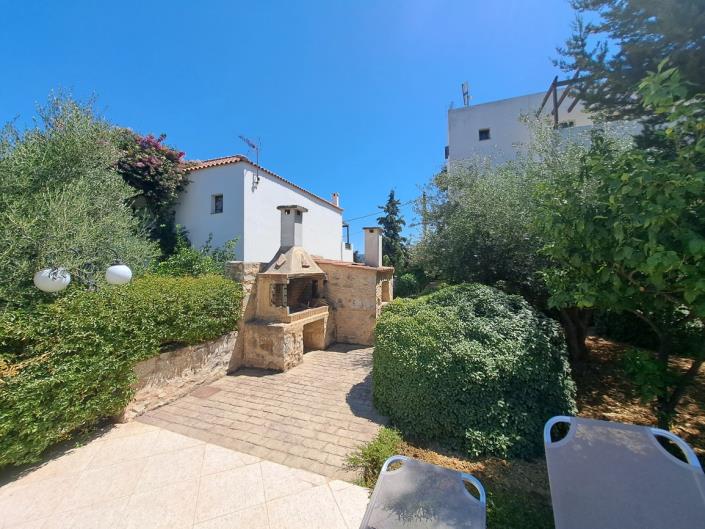 Image No.21-2 Bed Maisonette for sale