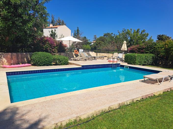 Image No.10-2 Bed Maisonette for sale