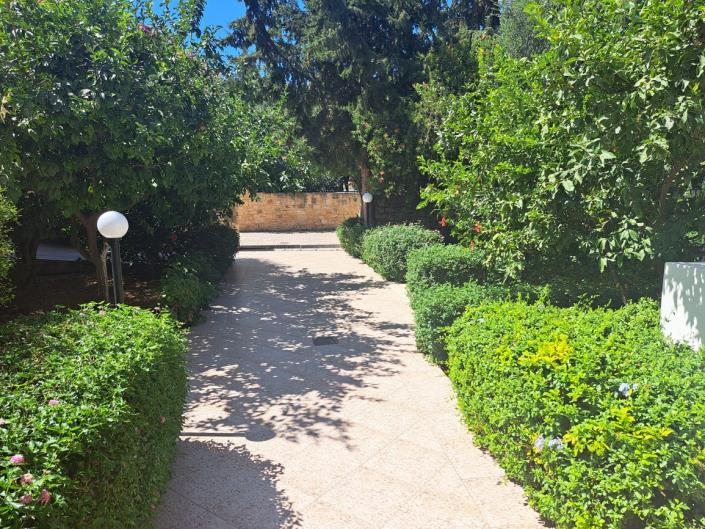 Image No.3-2 Bed Maisonette for sale