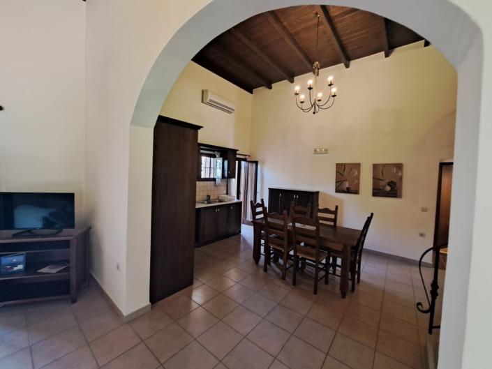 Image No.7-2 Bed Maisonette for sale