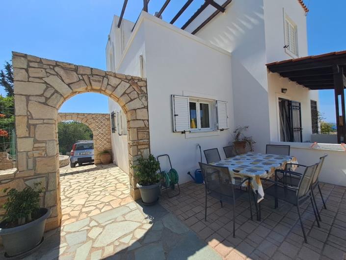 Image No.4-3 Bed Villa for sale