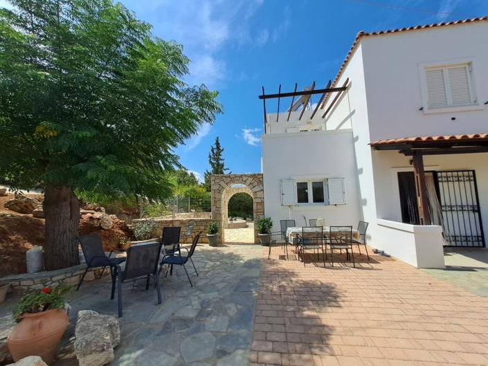 Image No.6-3 Bed Villa for sale