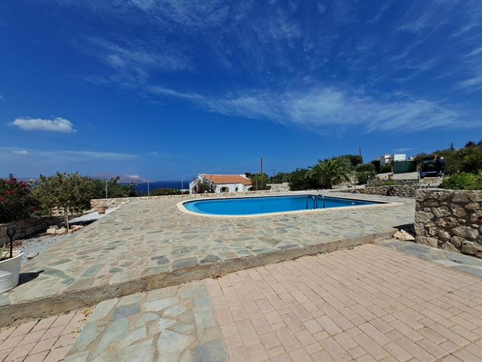 Image No.5-3 Bed Villa for sale