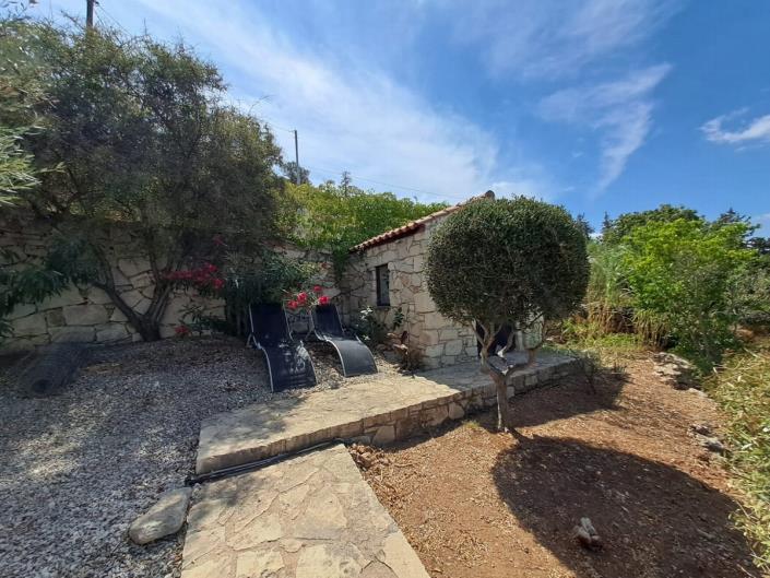 Image No.8-3 Bed Villa for sale