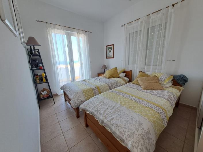 Image No.10-3 Bed Villa for sale