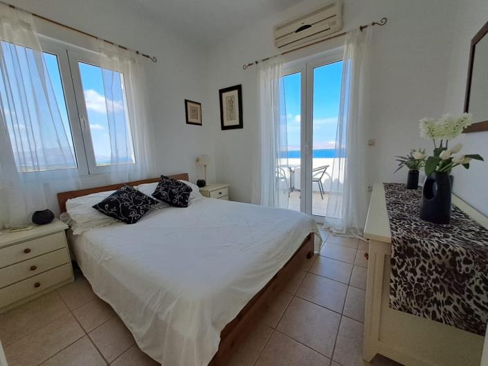 Image No.12-3 Bed Villa for sale