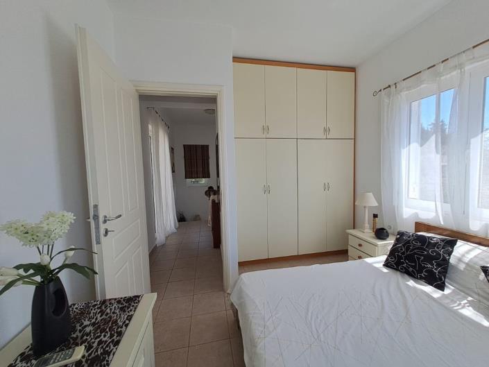 Image No.13-3 Bed Villa for sale