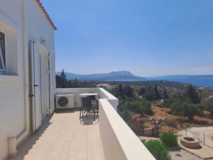 Image No.15-3 Bed Villa for sale