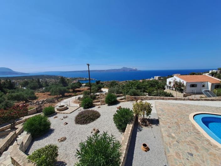 Image No.16-3 Bed Villa for sale