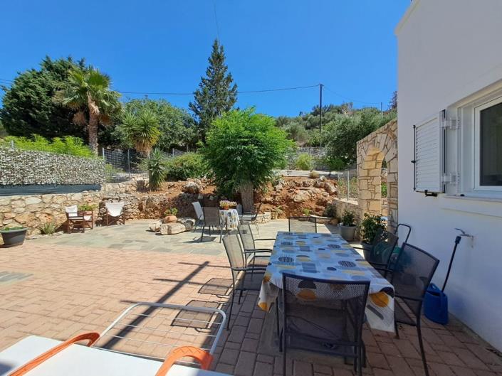 Image No.19-3 Bed Villa for sale