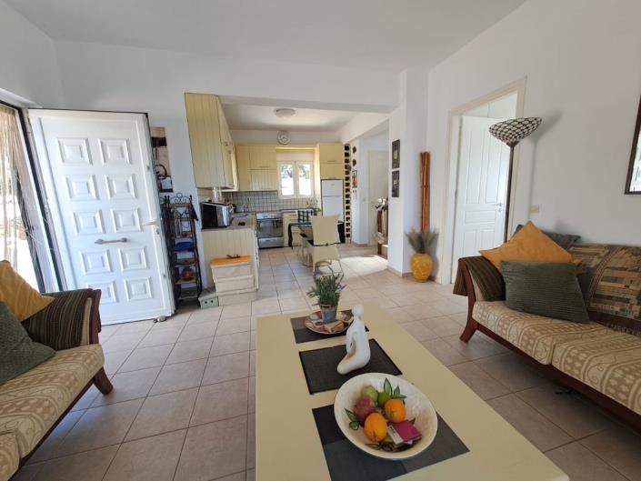 Image No.20-3 Bed Villa for sale