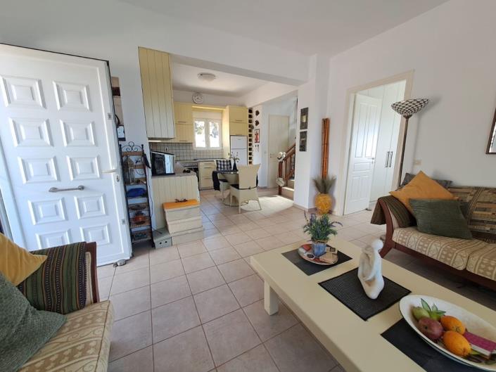 Image No.22-3 Bed Villa for sale