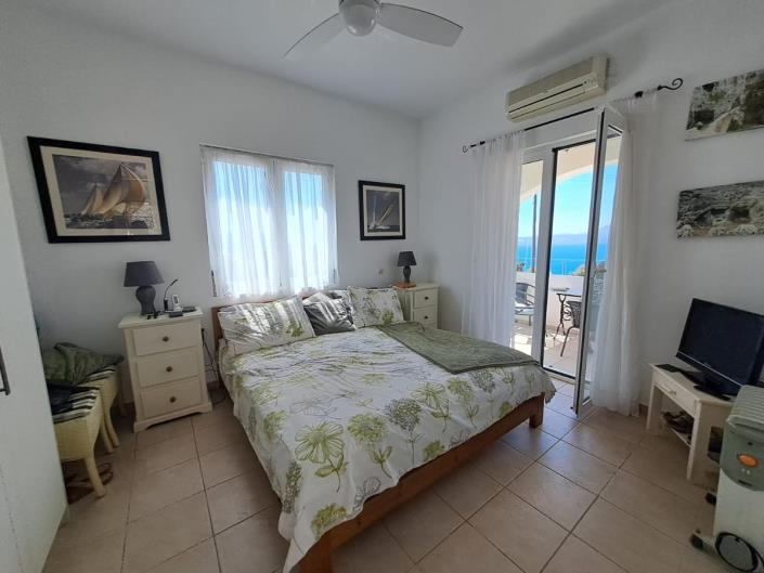 Image No.24-3 Bed Villa for sale