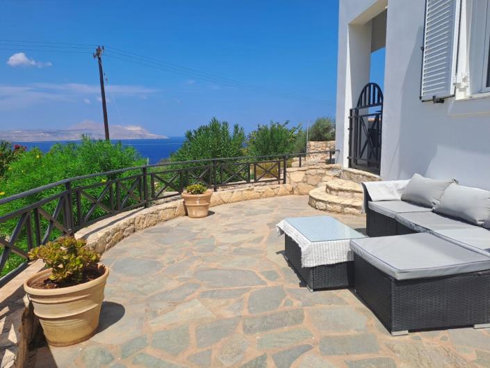 Image No.27-3 Bed Villa for sale