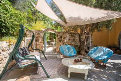 3 Bed Villa for sale