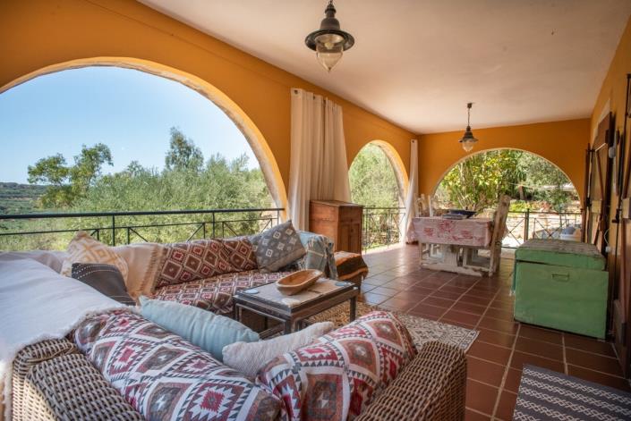 Image No.4-3 Bed Villa for sale