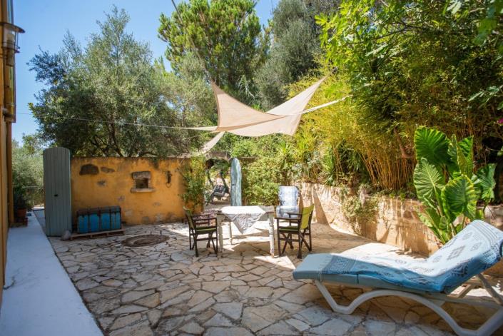 Image No.5-3 Bed Villa for sale