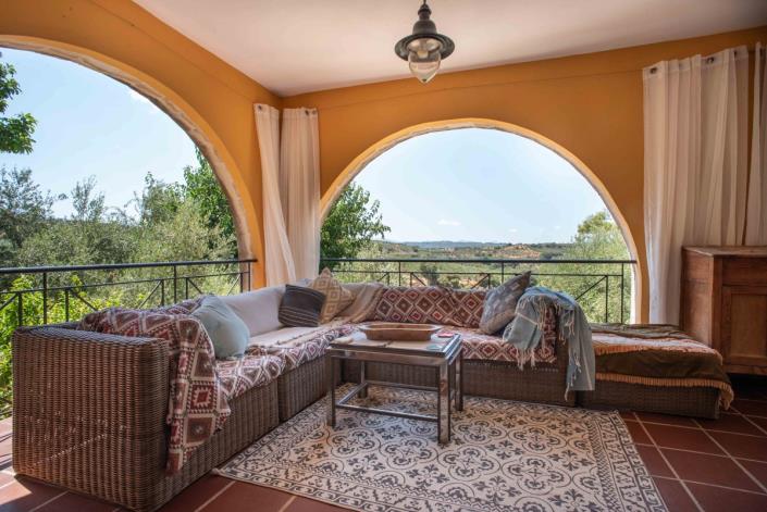 Image No.8-3 Bed Villa for sale