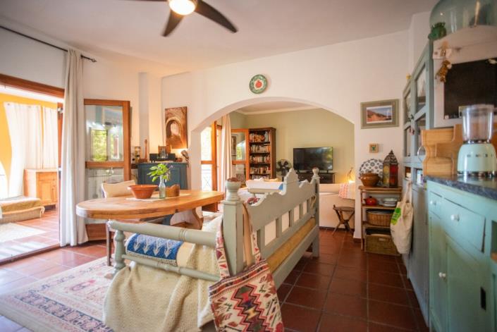 Image No.11-3 Bed Villa for sale