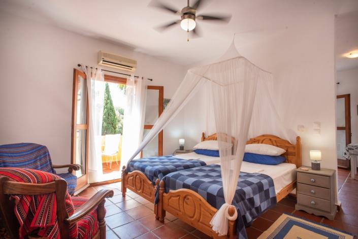 Image No.13-3 Bed Villa for sale