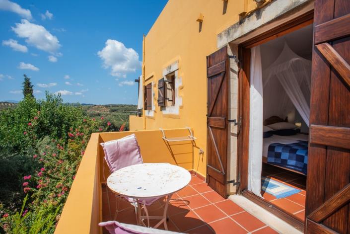 Image No.14-3 Bed Villa for sale