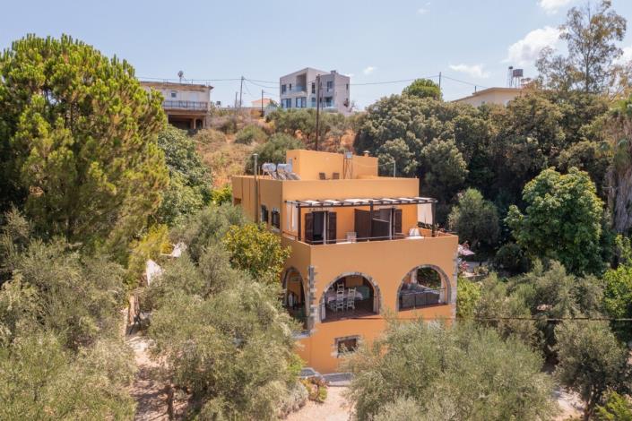 Image No.16-3 Bed Villa for sale