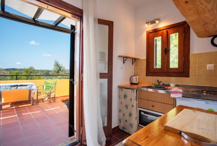 Image No.17-3 Bed Villa for sale