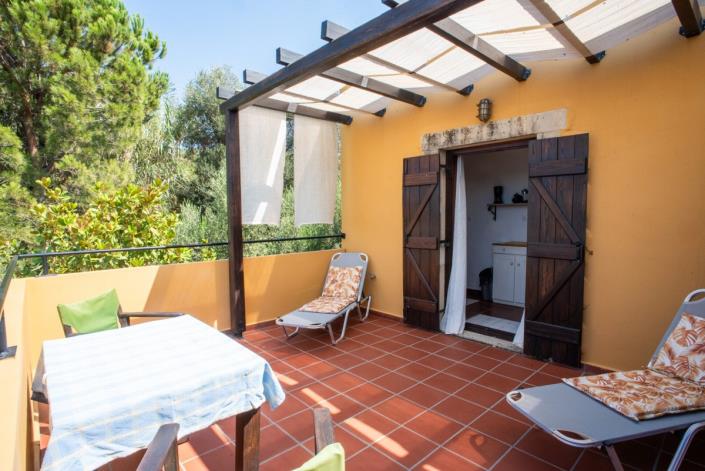 Image No.19-3 Bed Villa for sale