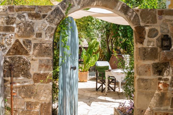 Image No.29-3 Bed Villa for sale