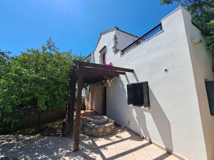 Image No.2-3 Bed House for sale