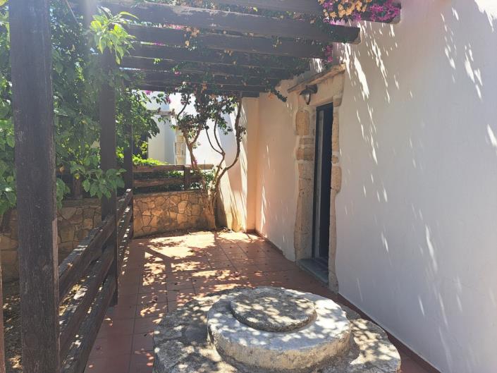 Image No.3-3 Bed House for sale