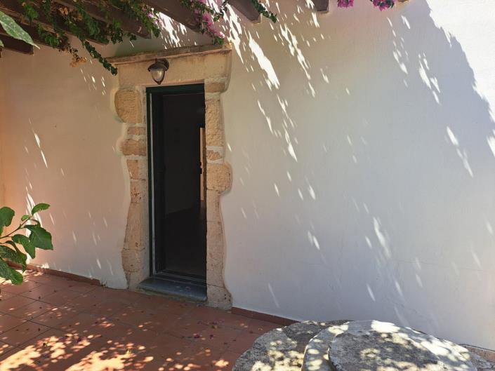 Image No.4-3 Bed House for sale