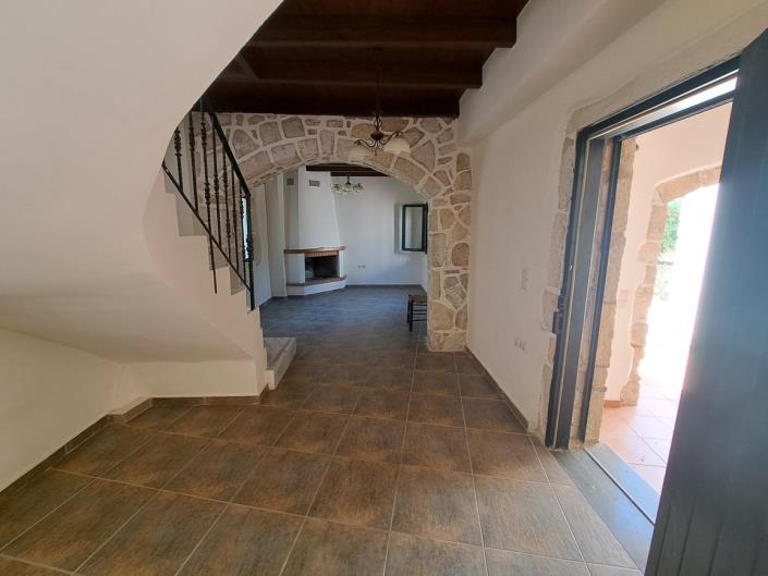 Image No.7-3 Bed House for sale