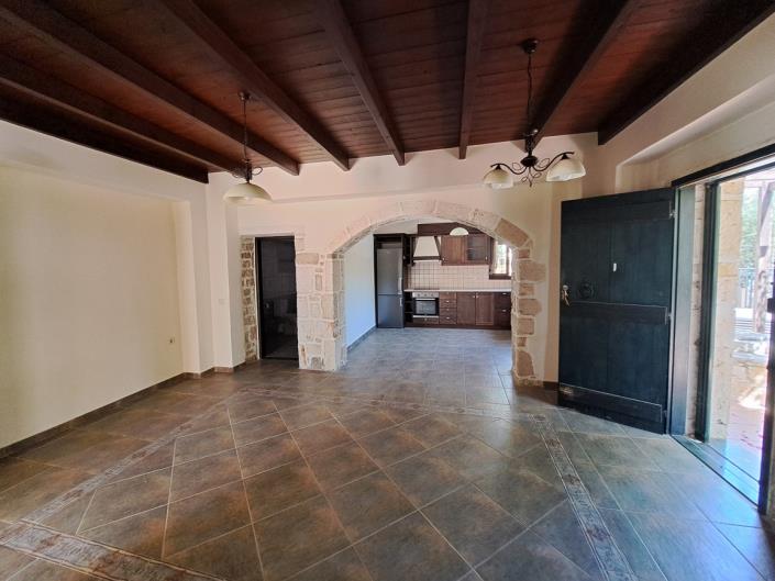 Image No.8-3 Bed House for sale