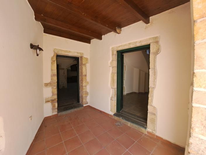 Image No.12-3 Bed House for sale