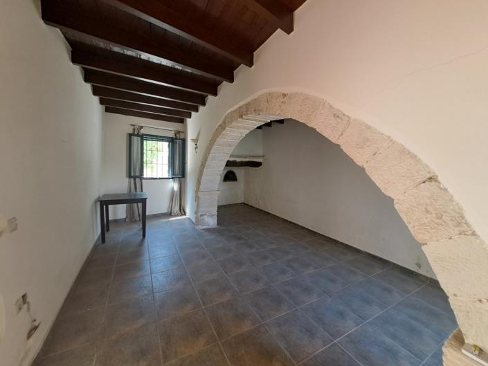 Image No.13-3 Bed House for sale