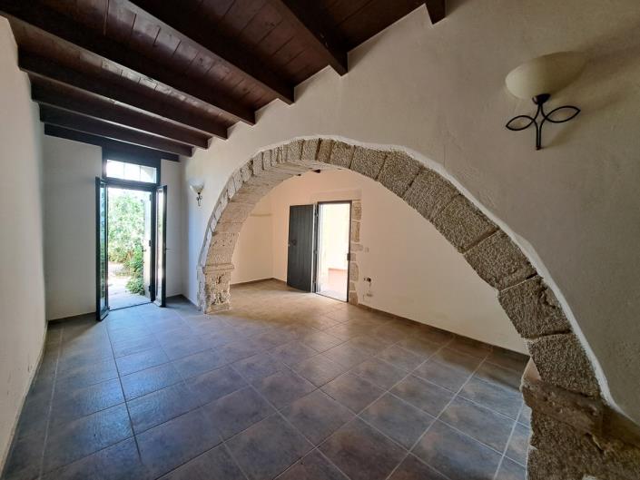 Image No.14-3 Bed House for sale