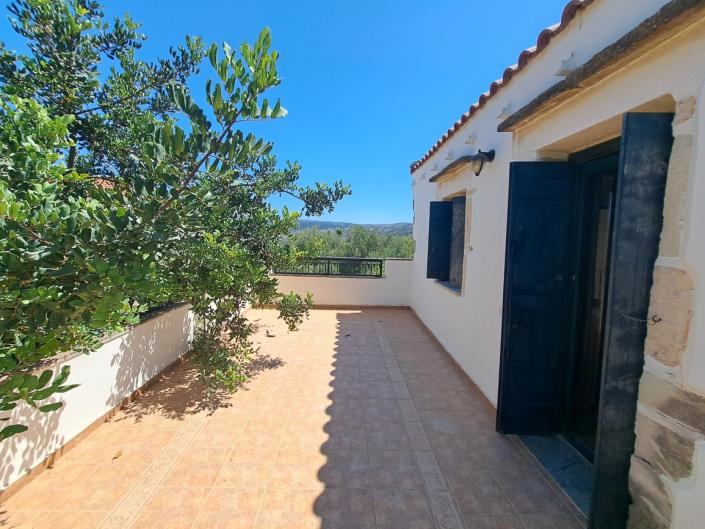 Image No.17-3 Bed House for sale