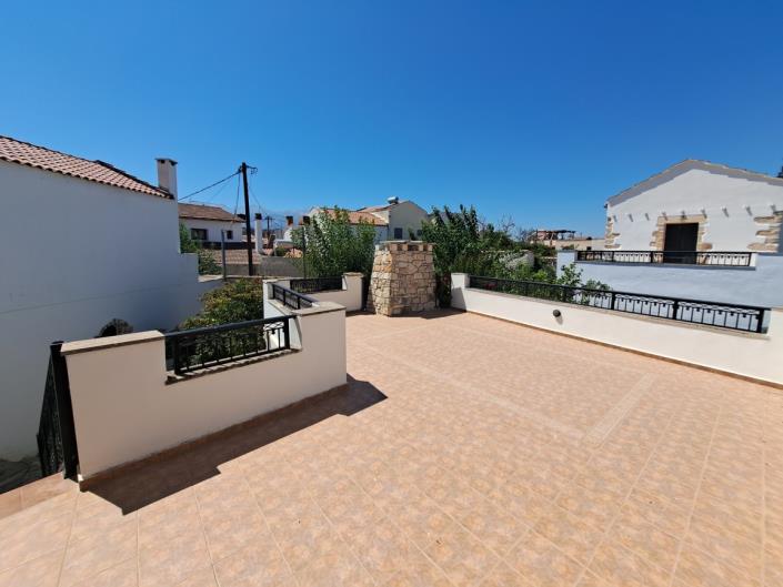 Image No.22-3 Bed House for sale