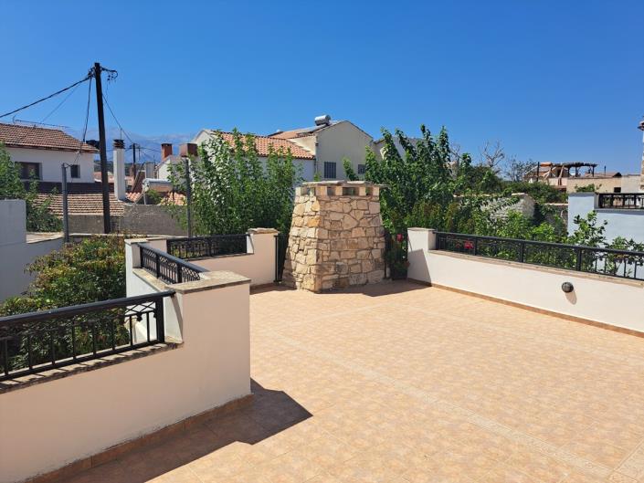 Image No.23-3 Bed House for sale