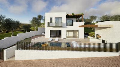 3 Bed Villa for sale