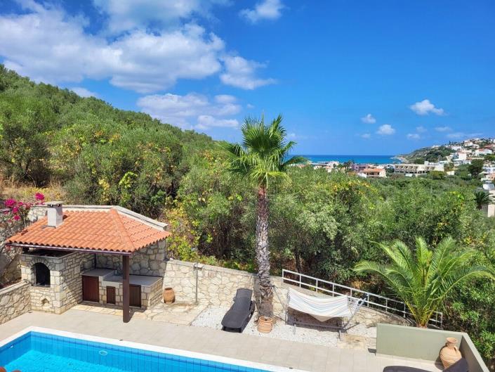 Image No.4-4 Bed Villa for sale