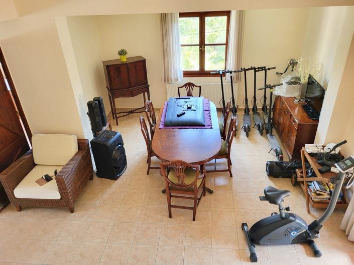 Image No.8-4 Bed Villa for sale